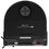Робот-пылесос Tefal X-Plorer Serie 240+ RG9695WH черный
