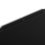 15.1" Ноутбук Lenovo IdeaPad Slim 5 15ARP10 серый