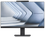 23.8" Моноблок ASUS ExpertCenter E5 E5402WVAR-BPC0080 [90PT03J4-M02HR0]