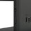 27" Моноблок Lenovo Xiaoxin Pro 27-IRHR [F0HM00L7CD]