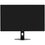 27" Монитор Xiaomi G27i 2026 черный
