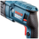 Перфоратор Bosch GBH 240F