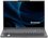 15.3" Ноутбук Lenovo IdeaPad Slim 3 15IRH10 серый