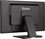 23.8" Монитор Iiyama ProLite T2452MSC-B1 черный