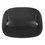 Наушники TWS Defender CyberDots 280  черный 2024