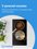 Электрическая варочная поверхность Indesit IRC 230