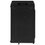 Корпус Formula V Line Air Mesh G4 Plus [AIR MESH G4 B+] черный
