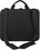 16" Сумка DEXP DB-ABP-41
