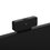 23.8" Моноблок Rombica myScreen Sirius [PCAI-0045]