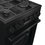 Комбинацияланган меш Gorenje GK5C42BF