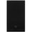Индукционная варочная поверхность Midea MIH37103F