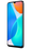 6.56" Смартфон HONOR X6b 256 ГБ черный