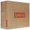 23.8" Моноблок Lenovo IdeaCentre AIO 24IRH9 [F0HN00G2RU]