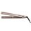 Выпрямитель для волос BaByliss ST90PE бронзовый