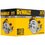 Пила дисковая DeWalt DCS570N-XJ XR FLEXVOLТ 18/54V