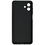 BoraSCO для Samsung Galaxy A07