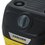 Хозяйственный пылесос  Karcher KWD 2 V-12/4/18