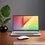 15.6" Ноутбук ASUS Vivobook 15 X1504VAP-BQ894W серебристый