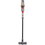 Вертикальный пылесос  Dyson V12 Detect Slim Absolute  серый