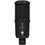 Микрофон Dexp DMT-25D черный