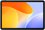 11" Tablet Infinix XPAD 30E LTE 128 GB blue + case