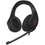 Проводные наушники HyperX Cloud Stinger  черный 2022