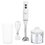 Immersion blender Scarlett SC-HB42F06 white