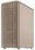 Корпус ASUS ProArt PA401 Wood Edition [90DC00M7-B39020] бежевый