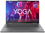 14" Ноутбук Lenovo Yoga 7 2-in-1 14IML9 серый
