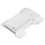Access point Ruijie RG-RAP62-OD