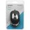 Mouse wired A4Tech Fstyler FM26 [1971607] gray