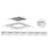 Electric cooktop Haier HHY-C64NFB