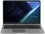 15.6" Ноутбук ASUS ExpertBook P1503CVA-S70925 серый