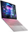 14" Ноутбук Lenovo Yoga Slim 7 14ILL10 серый