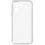 Накладка  Aceline Silicone для OPPO A6x прозрачный