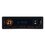 Автопроигрыватель DL Audio Barracuda HALF-DSP Head Unit