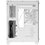 Корпус Formula V Line Crystal Z5 [CRYSTAL Z5] белый