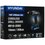 Дрель-шуруповерт Hyundai HD18-35D2