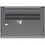 16" Ноутбук Lenovo ThinkBook 16 G7 ARP серый