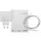 14" Laptop HONOR MagicBook X14 2025 5301ALXJ/FRG-X gray