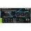 Видеокарта Palit GeForce RTX 5080 Infinity 3 [NE75080019T2-GB2035S]