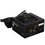 Power supply ZALMAN DecaMax 500W [ZM500-LX3] black