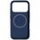 KEYRON Silicone Origin для Apple iPhone 17 Pro