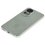 6.7" Smartphone HUAWEI nova 13 256 GB green