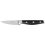 Нож Tefal Jamie Oliver K2671144