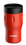 Термокружка Bobber Tumbler-350 красный