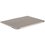 16" Laptop Infinix XBOOK B16 gray