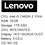 14" Ноутбук Lenovo IdeaPad Slim 5 серый