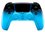 Геймпад беспроводной/проводной Sony PlayStation DualSense Hyperpop голубой