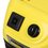 Хозяйственный пылесос  Karcher WD 3 P V-17/4/20